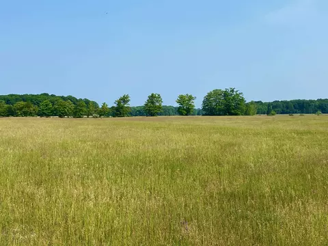 E Sugar Bush Road, Northport, MI 49670