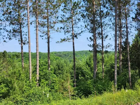 13997 S Cedar Valley Rdg, Traverse City, MI 49684