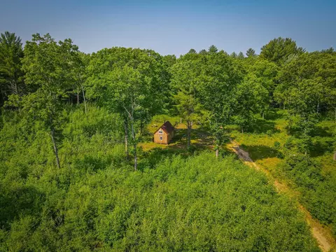 15016 12 Mile, Wellston, MI 49689