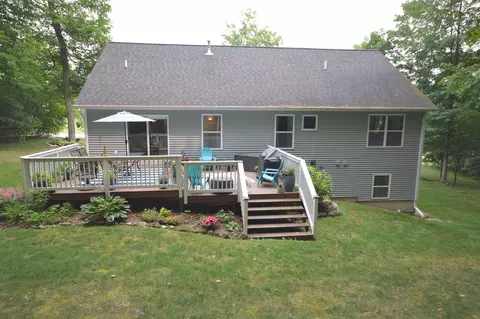 7442 E Meadows Dr, Cedar, MI 49621 photo 10