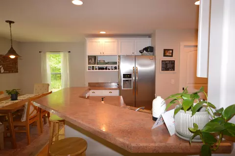7442 E Meadows Dr, Cedar, MI 49621 photo 22