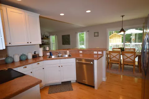 7442 E Meadows Dr, Cedar, MI 49621 photo 16