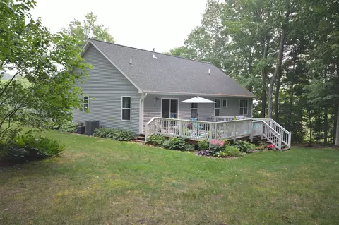 7442 E Meadows Dr, Cedar, MI 49621 photo 44