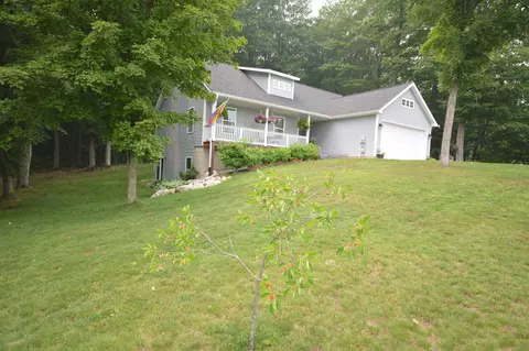 7442 E Meadows Dr, Cedar, MI 49621 photo 39
