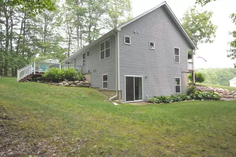 7442 E Meadows Dr, Cedar, MI 49621 photo 41
