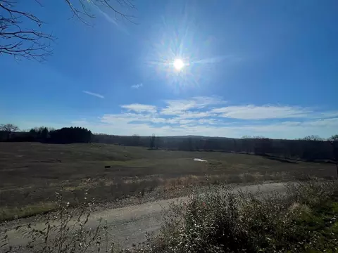 341 N Rolland, Weidman, MI 48893