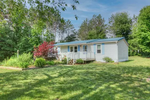 1876 E Brentwood #LOT : 53, Grawn, MI 49637
