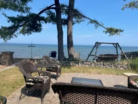 3010 N Us-23, Oscoda, MI 48750