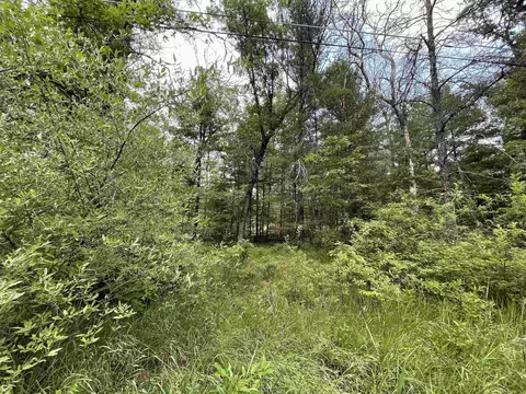 00 Maybelle, Prescott, MI 48756