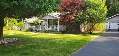 108 W Tawas Lk, East Tawas, MI 48730
