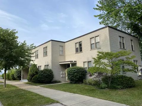 540 N Spruce, Traverse City, MI 49684