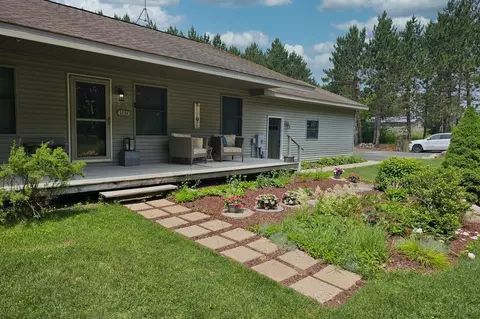 8056 Townline Rd, Kingsley, MI 49649