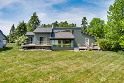 5724 Greensboro #LOT : 169, Gladwin, MI 48624