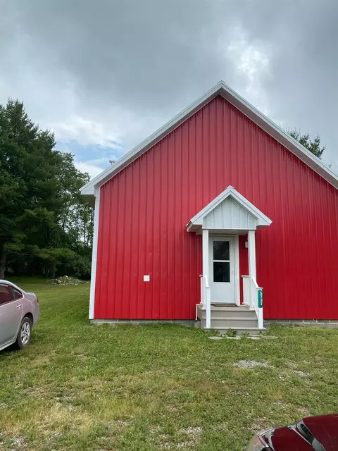 5732 Goodar, South Branch, MI 48761