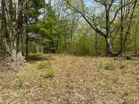 5549 S Seeley Rd, Cadillac, MI 49601