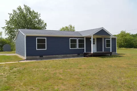 1910 NE Plum Vly, Mancelona, MI 49659