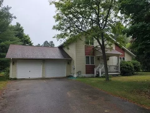 211 Randall Ave #LOT : 26-27, Mio, MI 48647