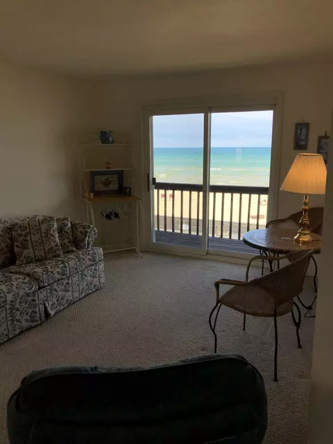 209 E Water St #13, Oscoda, MI 48750