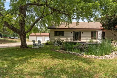 7178 Lynn, Bellaire, MI 49615