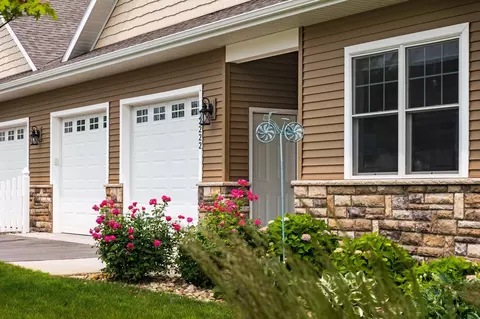 2222 Chelsea #23, Traverse City, MI 49685