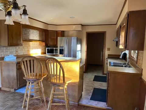 6173 S Lime Lk, Cedar, MI 49621 photo 21