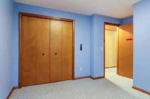 6173 S Lime Lk, Cedar, MI 49621 photo 48