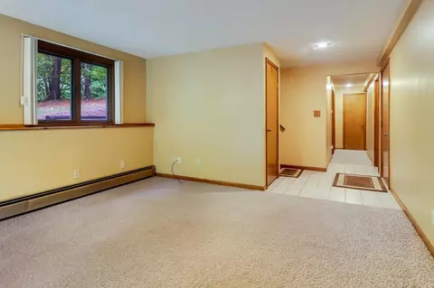 6173 S Lime Lk, Cedar, MI 49621 photo 47