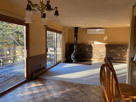 6173 S Lime Lk, Cedar, MI 49621 photo 8
