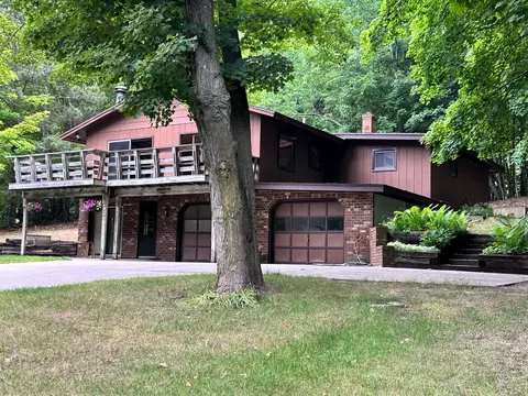 6173 S Lime Lk, Cedar, MI 49621 photo 4