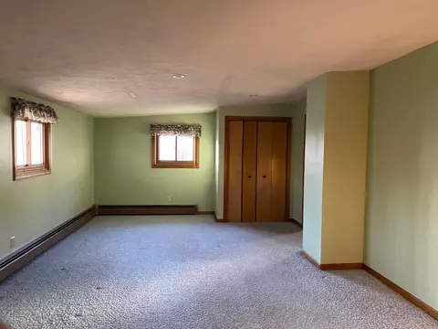 6173 S Lime Lk, Cedar, MI 49621 photo 12