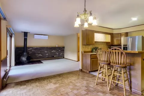 6173 S Lime Lk, Cedar, MI 49621 photo 33