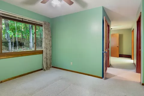 6173 S Lime Lk, Cedar, MI 49621 photo 41