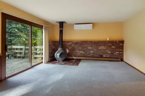 6173 S Lime Lk, Cedar, MI 49621 photo 31