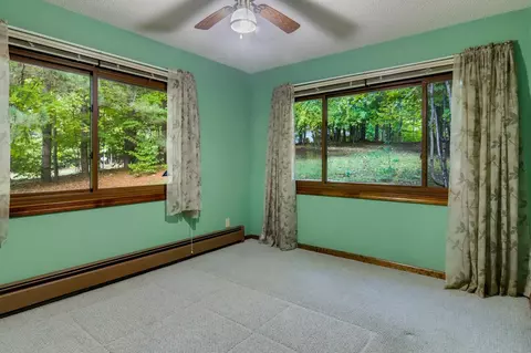 6173 S Lime Lk, Cedar, MI 49621 photo 40