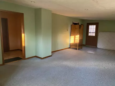 6173 S Lime Lk, Cedar, MI 49621 photo 11