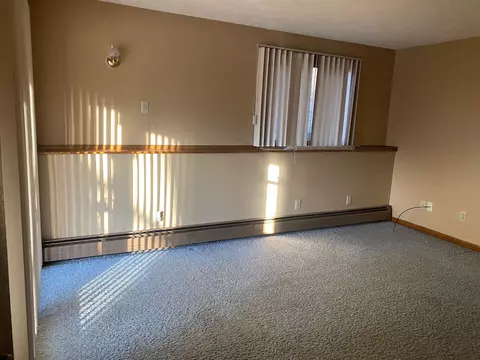6173 S Lime Lk, Cedar, MI 49621 photo 14
