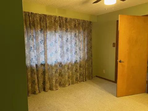 6173 S Lime Lk, Cedar, MI 49621 photo 17