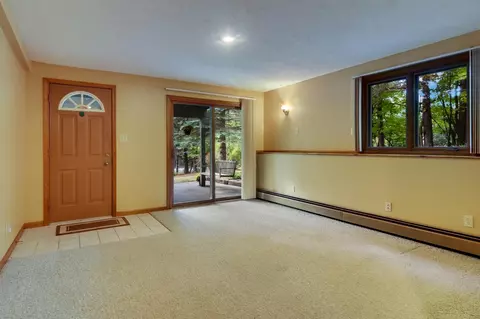 6173 S Lime Lk, Cedar, MI 49621 photo 46