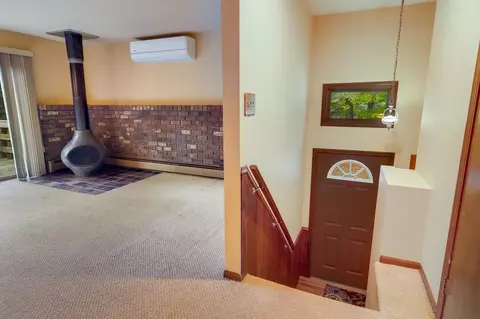 6173 S Lime Lk, Cedar, MI 49621 photo 44