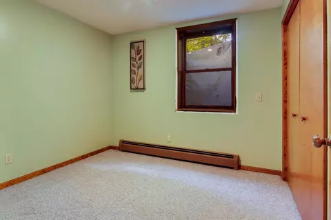 6173 S Lime Lk, Cedar, MI 49621 photo 49