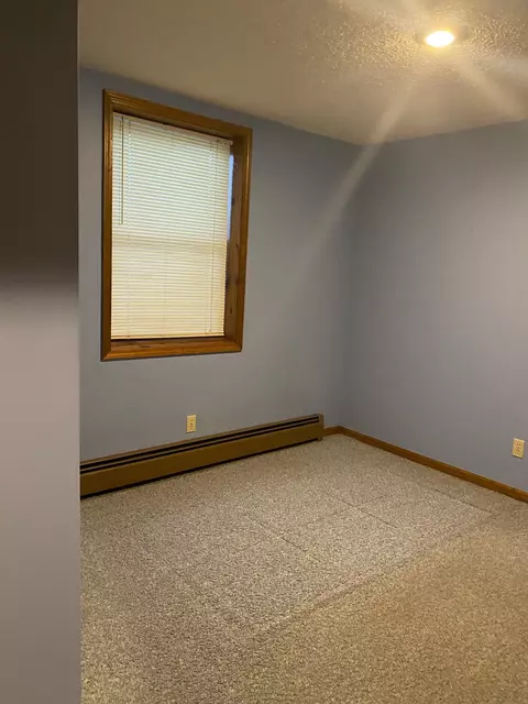 6173 S Lime Lk, Cedar, MI 49621 photo 19