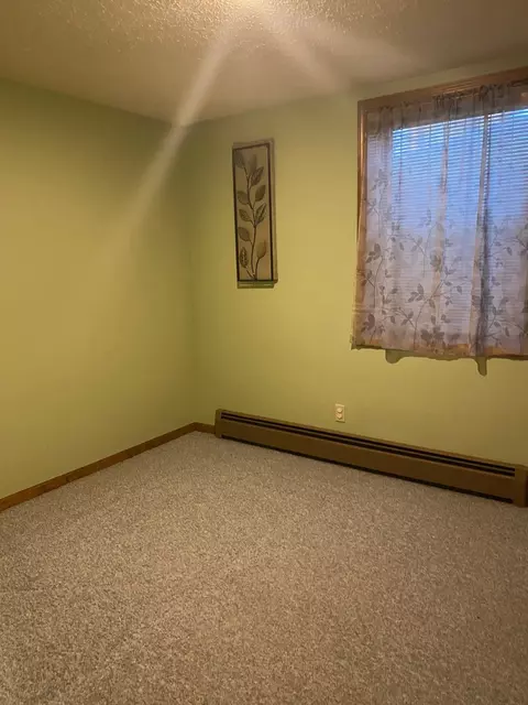 6173 S Lime Lk, Cedar, MI 49621 photo 18