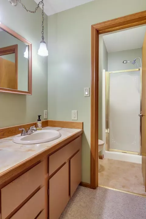 6173 S Lime Lk, Cedar, MI 49621 photo 38