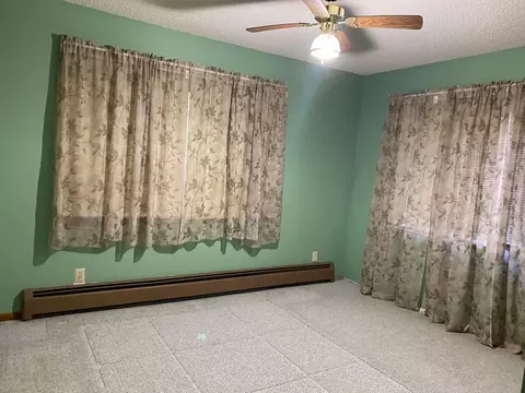6173 S Lime Lk, Cedar, MI 49621 photo 15