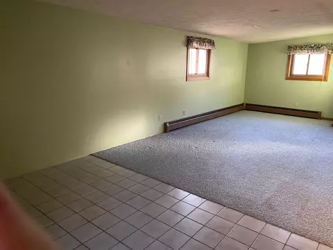 6173 S Lime Lk, Cedar, MI 49621 photo 10