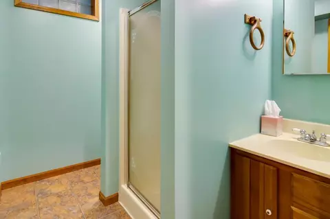6173 S Lime Lk, Cedar, MI 49621 photo 50