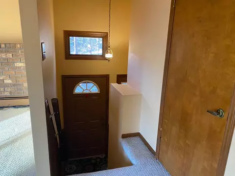 6173 S Lime Lk, Cedar, MI 49621 photo 22