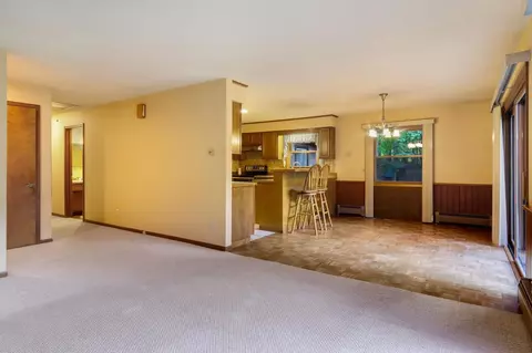 6173 S Lime Lk, Cedar, MI 49621 photo 32
