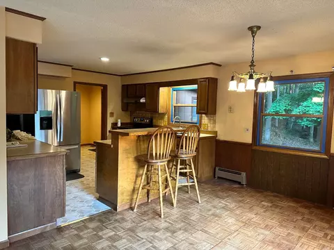 6173 S Lime Lk, Cedar, MI 49621 photo 7