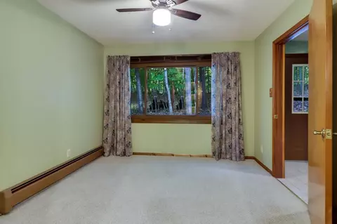 6173 S Lime Lk, Cedar, MI 49621 photo 37